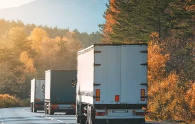 Bursa Bigadiç | Klima Taşıma