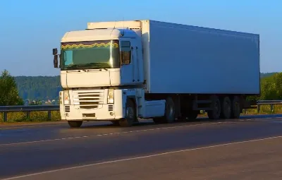 Bursa Bigadiç | Öğrenci Eşyası Taşıma